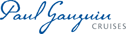 Paul Gauguin Cruises